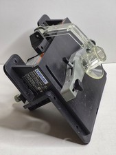 Dremel 231 rotary for sale  Winfield