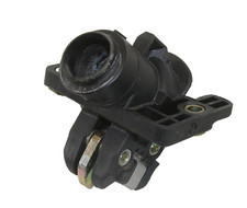 Heckklappenschloss hne schlie� gebraucht kaufen Heckklappenschloss hne schlie� gebraucht kaufen  Laage