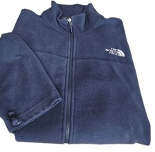 fleece jacket xl for sale  Mount Pleasant