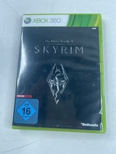 Xbox 360 spiel gebraucht kaufen  Schermbeck