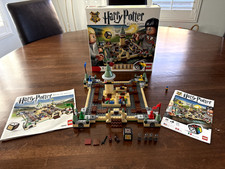 3862 harry potter for sale  Las Vegas