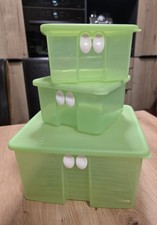 Tupperware prima klima gebraucht kaufen Tupperware prima klima gebraucht kaufen  Gengenbach