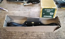 Stanley no80 cabinet for sale  PRESTON