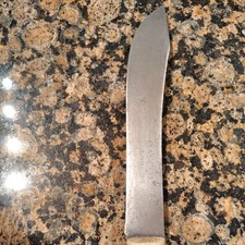 Vintage dasco hand for sale  Port Charlotte