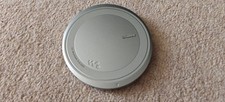 Sony walkman player for sale  BOURNEMOUTH