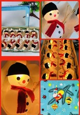 Rare vintage christmas usato Rare vintage christmas usato  Jesi