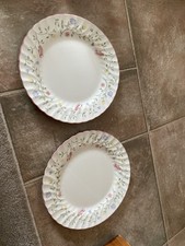 summer chintz for sale summer chintz for sale YORK