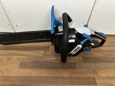 macallister chainsaw for sale macallister chainsaw for sale REDDITCH
