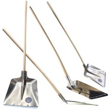 Alu schneeschaufel stiel gebraucht kaufen Alu schneeschaufel stiel gebraucht kaufen  Grafenhausen