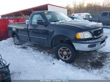 Rear drive shaft for sale  West Liberty
