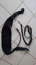 Riginal grossenbacher joggingg gebraucht kaufen  Wehr