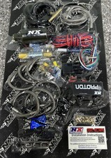 Nitrous express two for sale  Kansas City