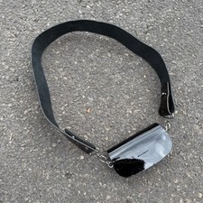 Rifles cross belt for sale  FLEET