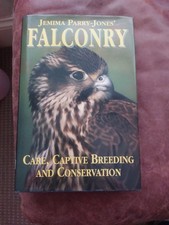 Falconry. for sale  SUNDERLAND