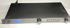 Wap 200 internet for sale  DUNDEE