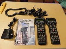 nce dcc for sale nce dcc for sale TONBRIDGE