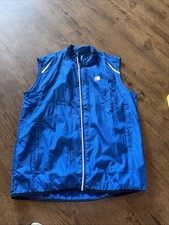 Men karrimor running for sale  SOUTHPORT
