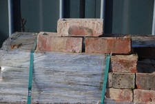 Pallet 240 reclaimed for sale  UK