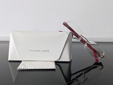 Change damen brille gebraucht kaufen  Flintbek