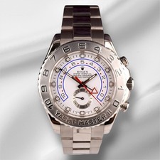 rolex yachtmaster ii for sale rolex yachtmaster ii for sale San Jose