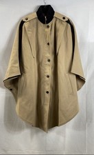 Seebychloé women tan for sale  Los Angeles