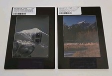 Arizona snowscapes lot for sale  Mesa