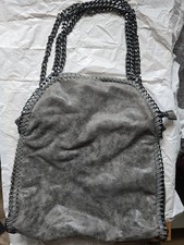 Stella mccartney womens for sale  LANCING