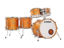 Yamaha absolute hybrid for sale  UK