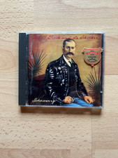 rudolf rock gebraucht kaufen rudolf rock gebraucht kaufen  Edewecht