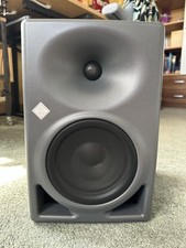 Neumann 150 paar gebraucht kaufen  Langenhagen