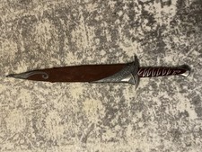 hobbit sword for sale hobbit sword for sale BILLERICAY