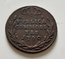 Tornesi pubblica 1790 usato  Vanzaghello