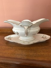 Antique vintage gravy for sale  TRURO