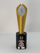Ohio state 2025 for sale  Carnesville