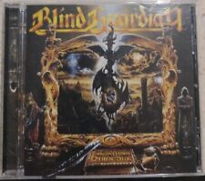 Imaginations from the Other Side by Blind Guardian (CD, May-2009, CMA) comprar usado  Enviando para Brazil