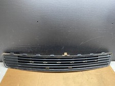 2010 2011 toyota for sale  Buffalo