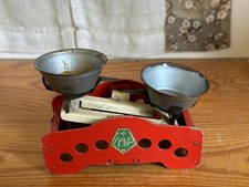 5025 5211 alte gebraucht kaufen  Deutschland