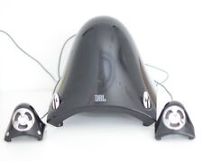 Jbl creature schwarz gebraucht kaufen  Remscheid