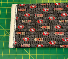 49ers san francisco for sale  Blue Springs