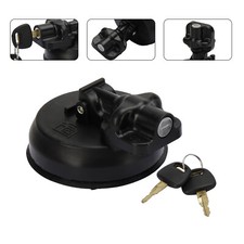 Fuel tank cap for sale Fuel tank cap for sale  MANCHESTER