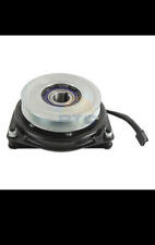 Xtreme x0628 pto for sale  Montclair