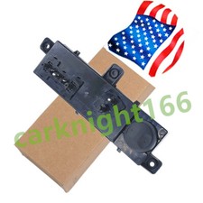 Usado, NOVO Interruptor de Alimentação do Assento Frontal LH Driver Side Para KIA SEDONA 2015-2021 88195 A9120 comprar usado  Enviando para Brazil