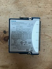 National instruments 9219 for sale  CAMBRIDGE