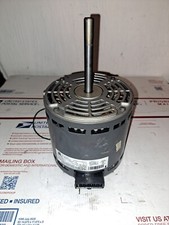 Emerson k55hxjng 9226 for sale  Newark