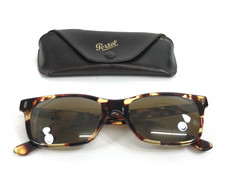 persol ratti for sale persol ratti for sale Royal Oak