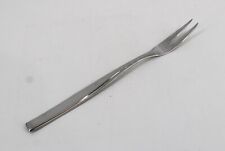 Wmf london fleischgabel gebraucht kaufen  Duisburg