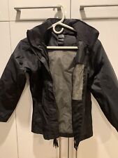 Northface light rain for sale  Winchester