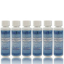 Wasserbetten agua nova gebraucht kaufen  Velten