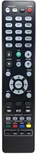 Ersatz fernbedienung denon gebraucht kaufen  Deutschland
