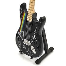 Miniature guitar for d'occasion  Expédié en Belgium